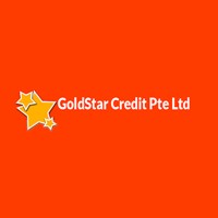 Goldstar Credit Pte Ltd logo - Similar company to Cash Direct