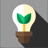 Various Startups logo - Similar company to Groundwork