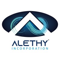 Alethy Inc. logo - Similar company to Assets.Com