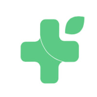 Patientory Foundation logo - Similar company to Patientory, Inc.
