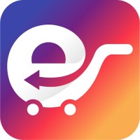 EMart logo - Similar company to Corn Egypt