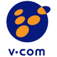 Vcom
