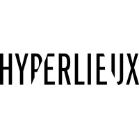 Hyperlieux logo - Similar company to Comité Départemental D'Education Pour La Santé Des Alpes De Haute Provence