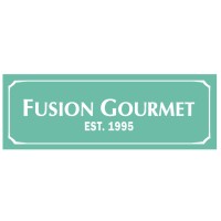 Fusion Gourmet, Inc.