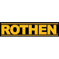 ROTHEN Centroamérica logo - Similar company to Dsg Laboratorio