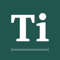 Team Interim Sweden logo - Similar company to Excosoft