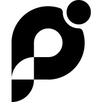 ppl sense logo - Similar company to Seiu Local 2