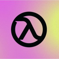 Arbit logo - Similar company to Arbit