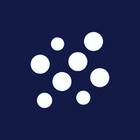 LYRASENSE logo - Similar company to Futurists Club