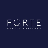Forte Health Advisors logo - Similar company to Deeptek Sac