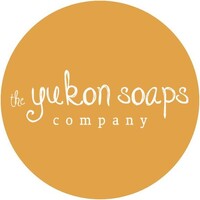 the yukon soaps company logo - Similar company to Cattleytics