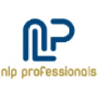 NLP Professionals logo - Similar company to Yantras Tech