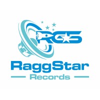 RaggStarRecords logo - Similar company to Geographic North