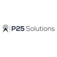 P25 Solutions logo - Similar company to Mbm Corporation