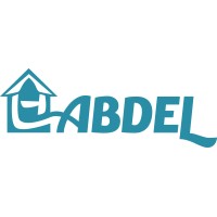 ABDEL Sdn Bhd logo - Similar company to Auconpro Engineering Sdn Bhd