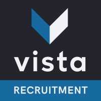 Vista Global Solutions logo - Similar company to 3P+