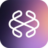 Trusst AI logo - Similar company to Flowing Bee