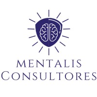 Mentalis Consultores