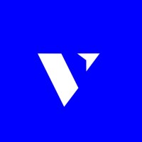 Vantur logo - Similar company to Breakit Vpn