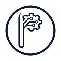 Priorities Made Easy Technology Pvt. Ltd. logo - Similar company to Codechef Outr Bbsr Chapter
