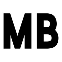 Studio Marc Brummelhuis logo - Similar company to Architect Eigen Huis