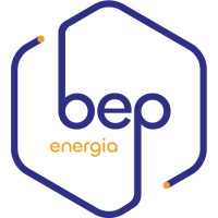 BEP ENERGIA logo - Similar company to Brasol