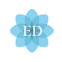 EdaDENTAL