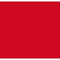 Broadstairs logo - Similar company to Broadstairs It Solution Pvt Ltd