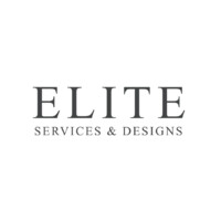 Elite Services and Designs LLC. logo - Similar company to Student Support Services