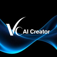 VC AI Creator logo - Similar company to Cikwa