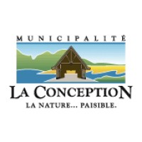 Municipalité De La Conception