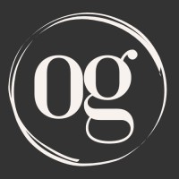 Olivia Gonzalez - Consultora de Marketing Digital logo - Similar company to Pagesulty