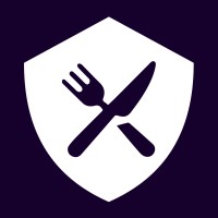 DineSafe logo - Similar company to Keyword Performance Llc