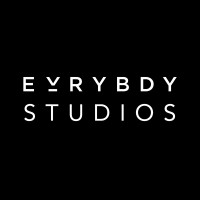 EVRYBDY Studios logo - Similar company to Abz Creative Partners