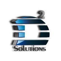 D2 Solutions LLC logo - Similar company to D2 Solutions