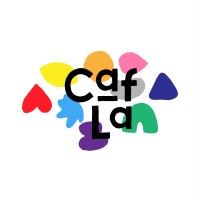 Café Laïque Bruxelles logo - Similar company to Université Libre De Bruxelles - Département Inforsciences