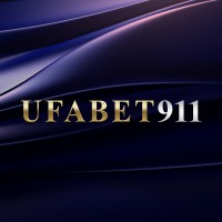 UFABET911 logo - Similar company to Xephyr Tech
