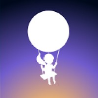The Icarus Idea