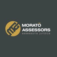 Morató Assessors logo - Similar company to Carol Bruguera