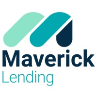 Maverick Lending logo - Similar company to Maverick Lending Solutions, Llc