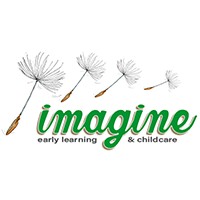 Imagine Early Learning & Childcare logo - Similar company to Imagine - An Employee Owned Company