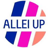 Allei Up