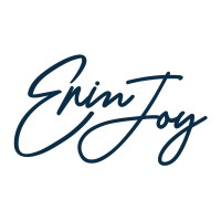 Erin Joy Companies logo - Similar company to Trifecta Advisors