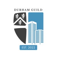 Durham Guild logo - Similar company to Durham University Chinese Studies Society