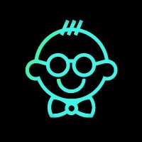 Find A Founder