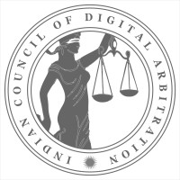 Indian Council of Digital Arbitration logo - Similar company to Indian Council Of Arbitration