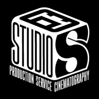 Gg Studio 8