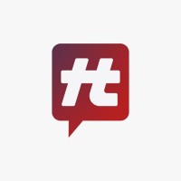 HITTV logo - Similar company to 4Sides