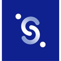 Polyclinique Sainte Thérèse logo - Similar company to Médiaffiche