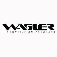 Wagler Competition Products logo - Similar company to Power Driven Diesel